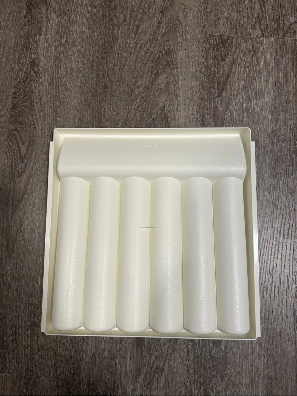 IKEA Storage Organizer Anordna MULTI USE KITCHEN BATHROOM CABINET SHELF 13.5''
